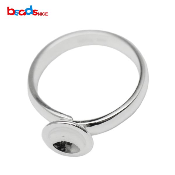 silver 925 ring blanks fit 6 mm round ring setting handmade jewelry findings adjustable ring for christmas gift id35402, Slivery;crystal
silver 925 ring blanks fit 6 mm round ring setting handmade jewelry findings adjustable ring for christmas gift id35402, Slivery;crystal
