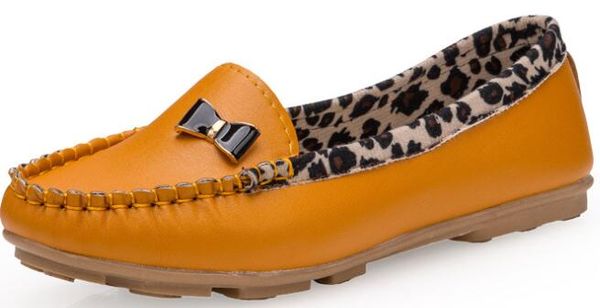 new flat fashion for spring and shipping flats autumn shoes arrival heel flats women shoes women 2017 cdvrg, Black
new flat fashion for spring and shipping flats autumn shoes arrival heel flats women shoes women 2017 cdvrg, Black