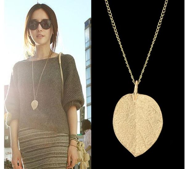 latest design necklace jewelry costume jewelry gold color alloy leaf design pendant necklace fashion jewelry for women, Silver
latest design necklace jewelry costume jewelry gold color alloy leaf design pendant necklace fashion jewelry for women, Silver