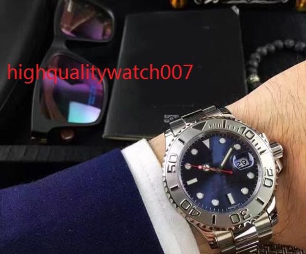 Relógios de pulso highqualitywatch007