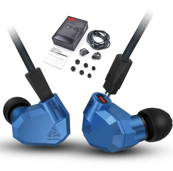 kz zs5 double hybrid daynamic и сбалансированный якорь 3,5 спортивные наушники четыре водителя на ухо гарнитура hi-fi music earbuds наушники
kz zs5 double hybrid daynamic и сбалансированный якорь 3,5 спортивные наушники четыре водителя на ухо гарнитура hi-fi music earbuds наушники