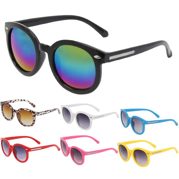 wholesale-baby kid sunglasses plastic frame children goggles glasses boys grils outdoor uv400 round sun glasses oculos infantil eyewear y1, White;black
wholesale-baby kid sunglasses plastic frame children goggles glasses boys grils outdoor uv400 round sun glasses oculos infantil eyewear y1, White;black
