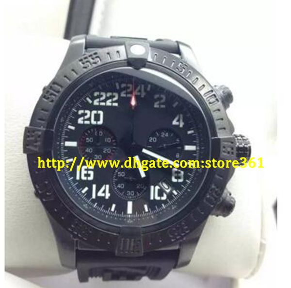 store361 new arrive date watch quartz movement satch white spuer seawolf men watches 1884 24 number satinless steel wristwatch, Slivery;brown
store361 new arrive date watch quartz movement satch white spuer seawolf men watches 1884 24 number satinless steel wristwatch, Slivery;brown