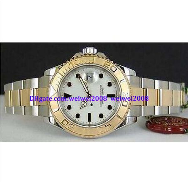 luxury watch wrist watch new arrive 2017 40mm 18kt gold stainless steel white dial 16623, Slivery;brown
luxury watch wrist watch new arrive 2017 40mm 18kt gold stainless steel white dial 16623, Slivery;brown
