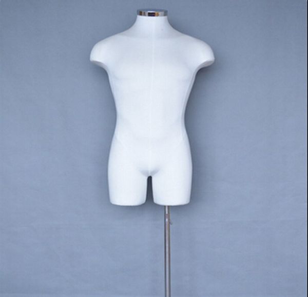hippingnew professional styling,cloth maniquies women,kreativ hobby,schaufensterpuppe,geboorte decoratie,bust display,hy015, Khaki
hippingnew professional styling,cloth maniquies women,kreativ hobby,schaufensterpuppe,geboorte decoratie,bust display,hy015, Khaki