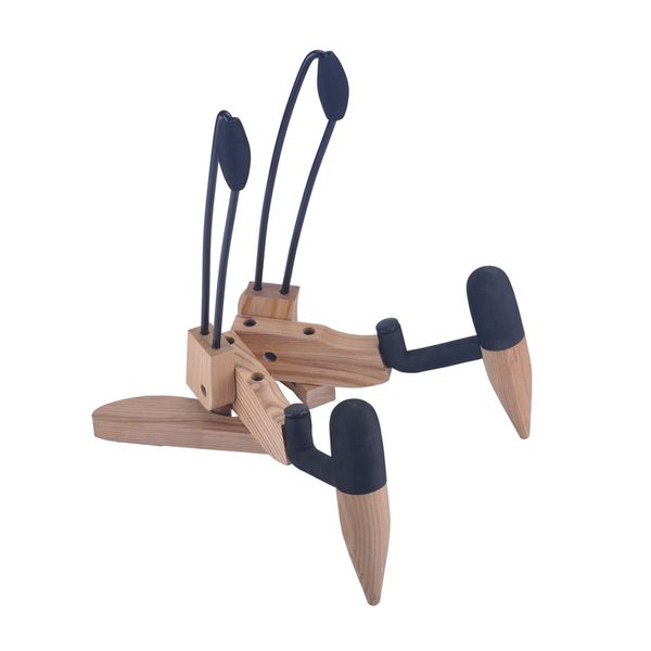 good quality wood stand for electric guitar foldable wooden electric guitar stand
good quality wood stand for electric guitar foldable wooden electric guitar stand