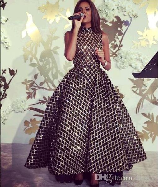 celebrity dress evening dress labourjoisie ball gown hind hb sequines yousef aljasmi kylie jenner zuhair murad kim kardashian, Black;pink
celebrity dress evening dress labourjoisie ball gown hind hb sequines yousef aljasmi kylie jenner zuhair murad kim kardashian, Black;pink