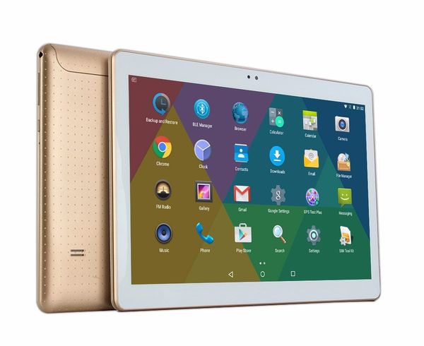 10.1 inch octa coretablets pc 3g phone calling 4gb 32gb dual camera 5.0mp ips gps wifi android tablet
10.1 inch octa coretablets pc 3g phone calling 4gb 32gb dual camera 5.0mp ips gps wifi android tablet