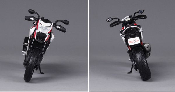 diecast motorcycle model, cassic boy vehicle toy, big size 1:12 scale,high simulation, kid party birthday gifts, collecting, home decoration
diecast motorcycle model, cassic boy vehicle toy, big size 1:12 scale,high simulation, kid party birthday gifts, collecting, home decoration