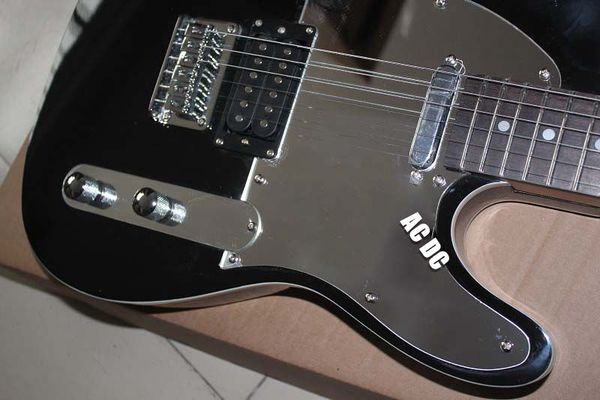 Cu tom hop modern day mon ter john 5 hb ignature black tele electric guitar three on a ide head tock mirror pickguard
Cu tom hop modern day mon ter john 5 hb ignature black tele electric guitar three on a ide head tock mirror pickguard
