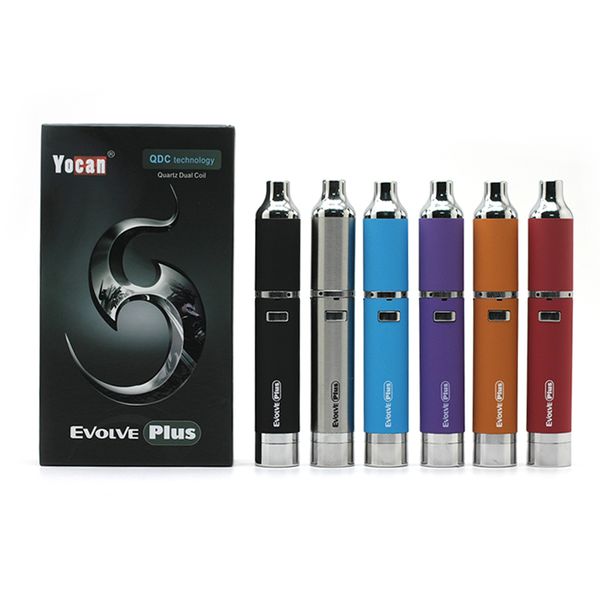 now kits evolve colors kit authentic vape in pen pens e-cigarette wax purple 6 yocan vaporizer stock plus xjgnn
now kits evolve colors kit authentic vape in pen pens e-cigarette wax purple 6 yocan vaporizer stock plus xjgnn