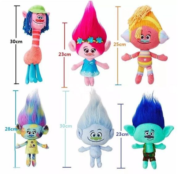 magic hair cooper poppy dj suki harper guy diamond branch stuffed dolls the good luck trolls gifts
magic hair cooper poppy dj suki harper guy diamond branch stuffed dolls the good luck trolls gifts