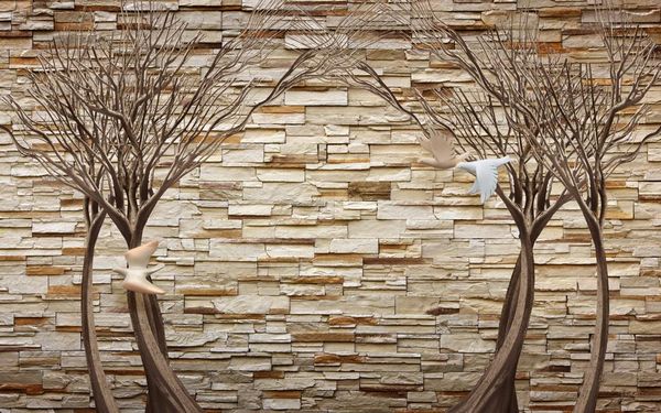 p custom any size hd trees flying bird 3d tv backdrop wall mural 3d wallpaper 3d wall papers for tv backdrop
p custom any size hd trees flying bird 3d tv backdrop wall mural 3d wallpaper 3d wall papers for tv backdrop