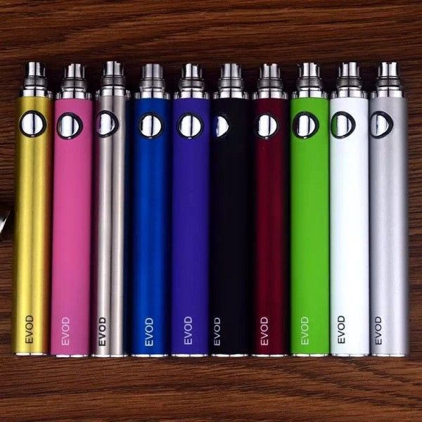 t atomizer 650/900/1100/1300mah ce4+ evod mt3 510 stock ce4 ego for ce5 battery h2 gs 11 colors in t uginj
t atomizer 650/900/1100/1300mah ce4+ evod mt3 510 stock ce4 ego for ce5 battery h2 gs 11 colors in t uginj