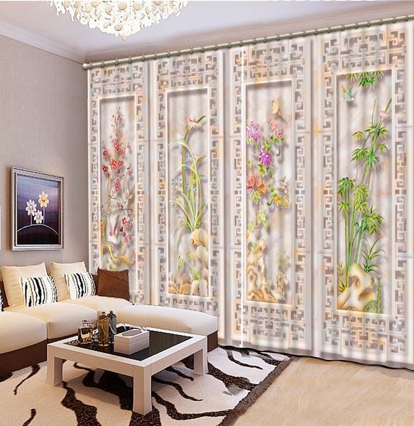classic 3d european style marble door custom curtain fashion decor home decoration for bedroom
classic 3d european style marble door custom curtain fashion decor home decoration for bedroom