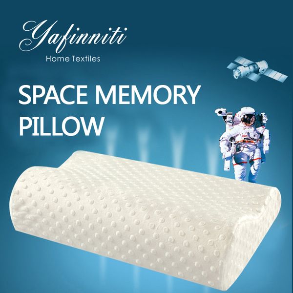 Almofadas lizhaohui1314
Almofadas lizhaohui1314