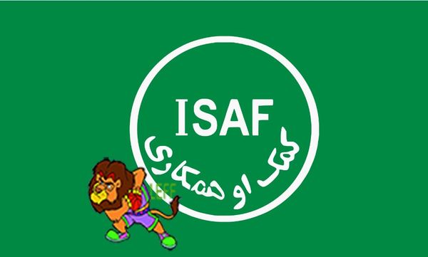 Флаг isaf, может изготовленный на заказ файл печати, размер 90X150CM, 100% полиэстер, баннер 100% полиэстер 90 * 150 см, цифровая печать
Флаг isaf, может изготовленный на заказ файл печати, размер 90X150CM, 100% полиэстер, баннер 100% полиэстер 90 * 150 см, цифровая печать