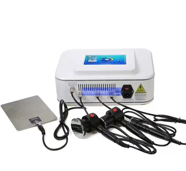 5MHz fractional RF Spanish new technology diathermy therapy machine weight loss face lift anti aging wrinkle removal home salon use machine
5MHz fractional RF Spanish new technology diathermy therapy machine weight loss face lift anti aging wrinkle removal home salon use machine
