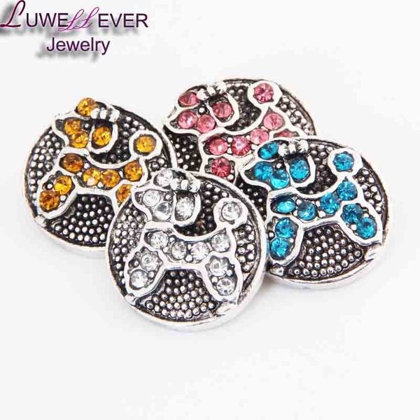 42 18mm 20mm rhinestone metal button for snap button bracelet necklace jewelry for women silver jewelry
42 18mm 20mm rhinestone metal button for snap button bracelet necklace jewelry for women silver jewelry