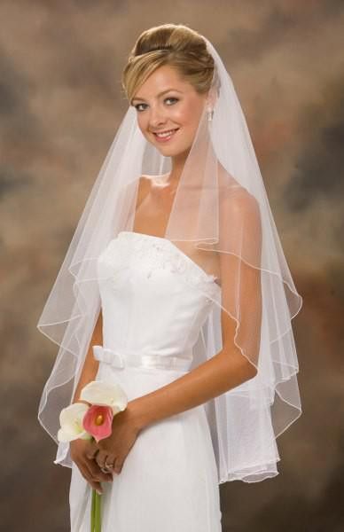2017 new wedding dress short cream-colored bridal veil veu de noiva curto wedding veil hu69 accessories, Black
2017 new wedding dress short cream-colored bridal veil veu de noiva curto wedding veil hu69 accessories, Black