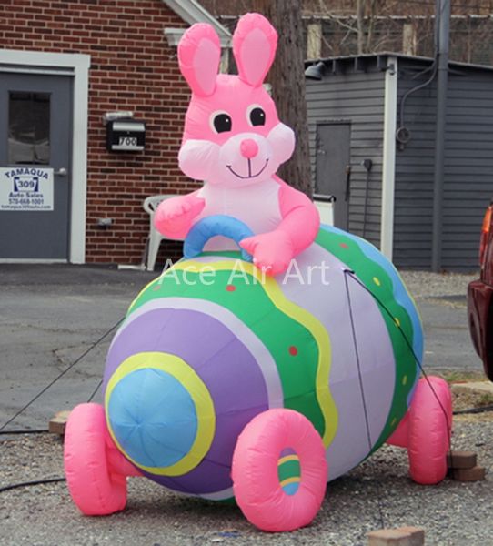 portable the inflatable egg easy drive rabbit and for up happy easter car set easter decoration nctbg
portable the inflatable egg easy drive rabbit and for up happy easter car set easter decoration nctbg