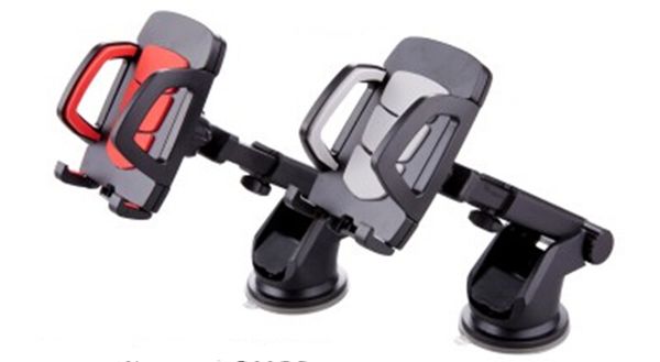 360 rotary silicone/pu suction with some type of adhesive car dashboard holder pu suction car mount mobile phone holders for iphone 7
360 rotary silicone/pu suction with some type of adhesive car dashboard holder pu suction car mount mobile phone holders for iphone 7
