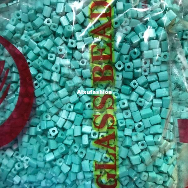 glass beads blue green square-shape spacer beads 4mm straight hole bead for jewelry making diy bracelet neklace material finding, Black
glass beads blue green square-shape spacer beads 4mm straight hole bead for jewelry making diy bracelet neklace material finding, Black