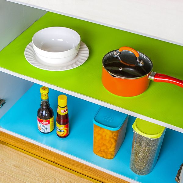 wholesale- multipurpose 100*50cm refrigerator freezer mat fridge anti-fouling anti frost waterproof pad kitchen table wardrobe drawer mats
wholesale- multipurpose 100*50cm refrigerator freezer mat fridge anti-fouling anti frost waterproof pad kitchen table wardrobe drawer mats