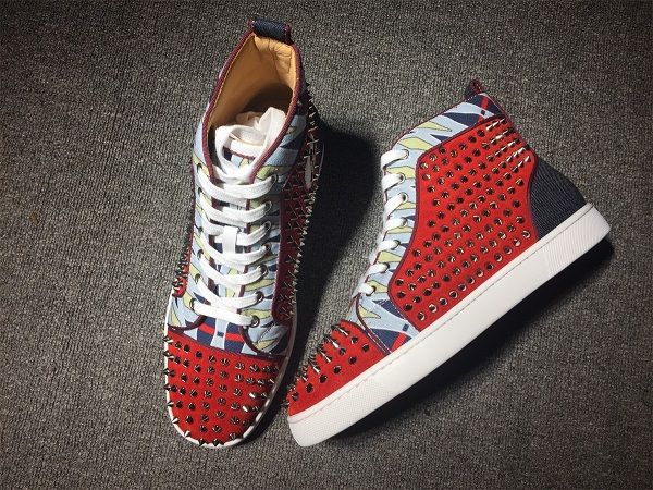 high outdoor sneakers designer party red bottom spikes shoes lover flats casual wut856 stud flats women leisure dress walking mens ivus, Black
high outdoor sneakers designer party red bottom spikes shoes lover flats casual wut856 stud flats women leisure dress walking mens ivus, Black