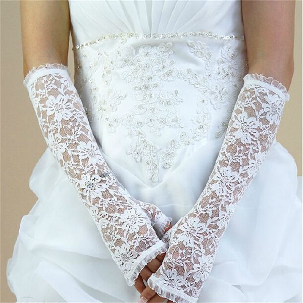 new 2017 bridal gloves romantic princess half finger wedding accessories white/ivory stock elegant wedding gloves
new 2017 bridal gloves romantic princess half finger wedding accessories white/ivory stock elegant wedding gloves