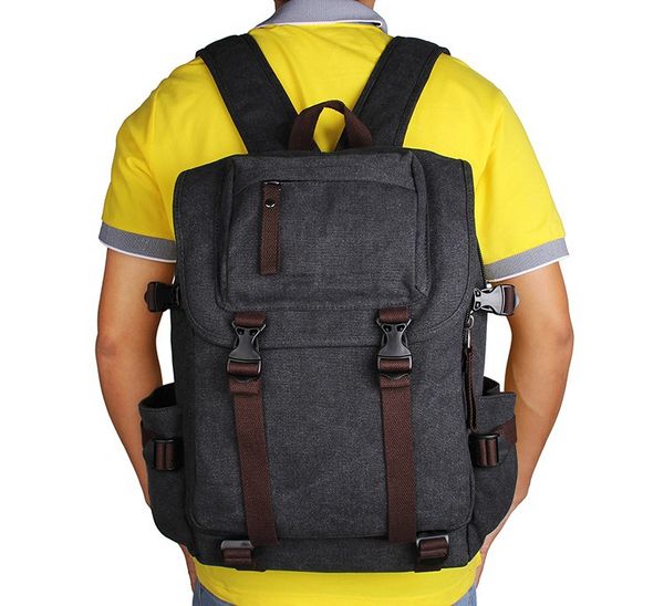 mens backpack designer backpack designer backpacks new schoolbag fashion school bags canvas shoulder bag canvas bag
mens backpack designer backpack designer backpacks new schoolbag fashion school bags canvas shoulder bag canvas bag