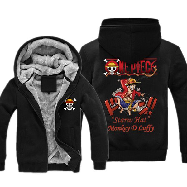 mens jacket sweatshirt zipper anime wholesale-one luffy piece coat thicken sweatshirt print anime piece casual japan one hoodies misch, Black
mens jacket sweatshirt zipper anime wholesale-one luffy piece coat thicken sweatshirt print anime piece casual japan one hoodies misch, Black