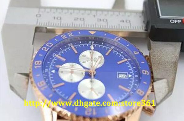store361 new arrive chronometer certified quartz men's watch white face bluted case platinum skeleton a24322 leather belt male satch, Slivery;brown
store361 new arrive chronometer certified quartz men's watch white face bluted case platinum skeleton a24322 leather belt male satch, Slivery;brown