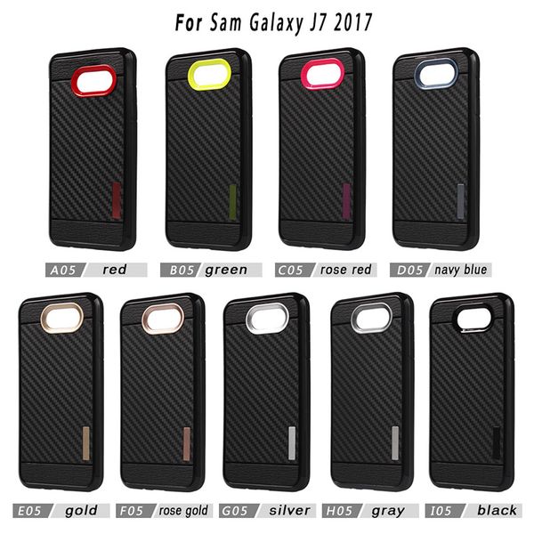 For iphone x 8 z981 iphone6 2in1 ca e carbon fiber dual oft tpu ca e hockproof back cover for lg v20 z982 k10 k7 For iphone x 8 z981 iphone6 2in1 ca e carbon fiber dual oft tpu ca e hockproof back cover for lg v20 z982 k10 k7