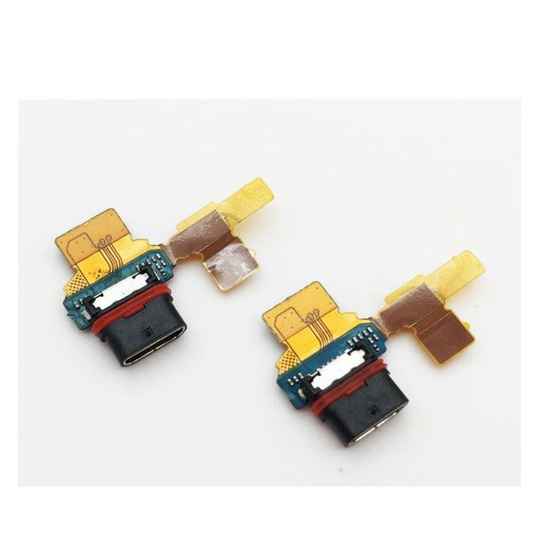 USB зарядное устройство зарядки порт Flex кабель док-станции разъем запчасти для Sony Z
USB зарядное устройство зарядки порт Flex кабель док-станции разъем запчасти для Sony Z