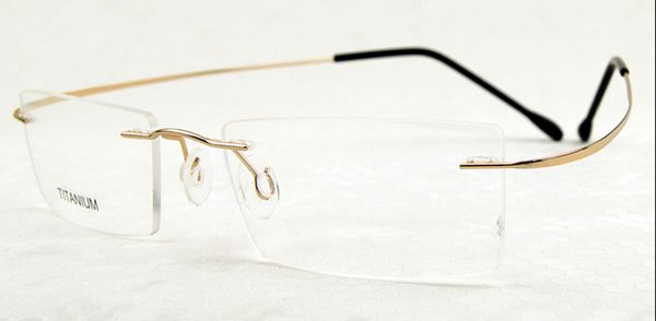 сверхлегкий 2g b титановые оправы для очков мужчины женщины без оправы близорукость очки cuculos de grau очки для чтения очки высокое качест
сверхлегкий 2g b титановые оправы для очков мужчины женщины без оправы близорукость очки cuculos de grau очки для чтения очки высокое качест