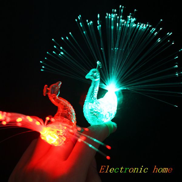 children's luminous bracelet, creative small gifts, children's student gifts, prize stall, peacock, finger lamp, toy
children's luminous bracelet, creative small gifts, children's student gifts, prize stall, peacock, finger lamp, toy