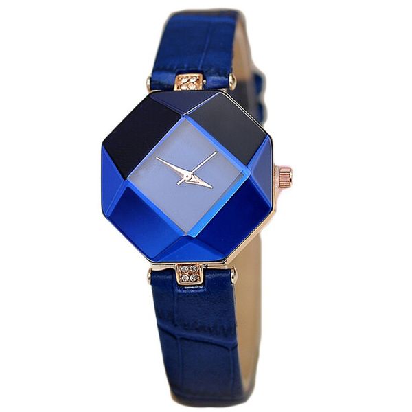 Relógios de pulso faneven
Relógios de pulso faneven