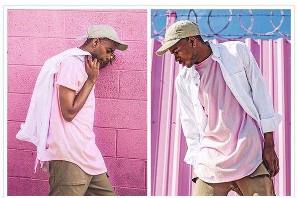 t-shirt curved hem tee hop shipping extended urban kpop clothes t shirt plain hip mens male shirts longline men uaufq, Black
t-shirt curved hem tee hop shipping extended urban kpop clothes t shirt plain hip mens male shirts longline men uaufq, Black