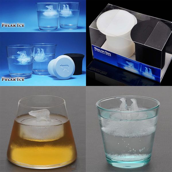ice cube mold maker worldwide polar bear penguin silicone jelly choc mould party ice cream jelly maker mould tray wx-c03
ice cube mold maker worldwide polar bear penguin silicone jelly choc mould party ice cream jelly maker mould tray wx-c03