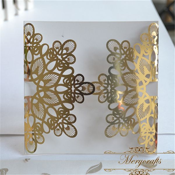 wholesale- wedding cards laser cut exquisite flower paper crafts metallic gold christmas greeting card
wholesale- wedding cards laser cut exquisite flower paper crafts metallic gold christmas greeting card
