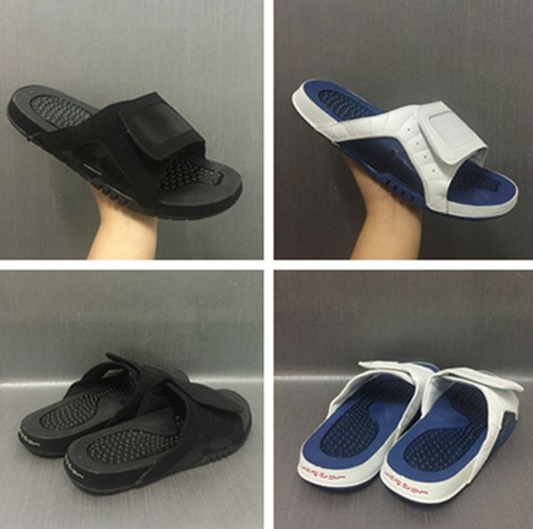 HYDRO xii french blue OVO mens Slippers with originals Box size 40-46 wholesale price free drop ship
HYDRO xii french blue OVO mens Slippers with originals Box size 40-46 wholesale price free drop ship