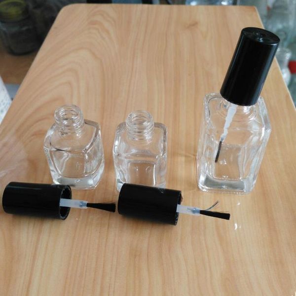 5ml 10ml 15ml transparent glass nail polish bottle empty with a lid brush empty cosmetic containers nail glass bottles with brush f2017632
5ml 10ml 15ml transparent glass nail polish bottle empty with a lid brush empty cosmetic containers nail glass bottles with brush f2017632