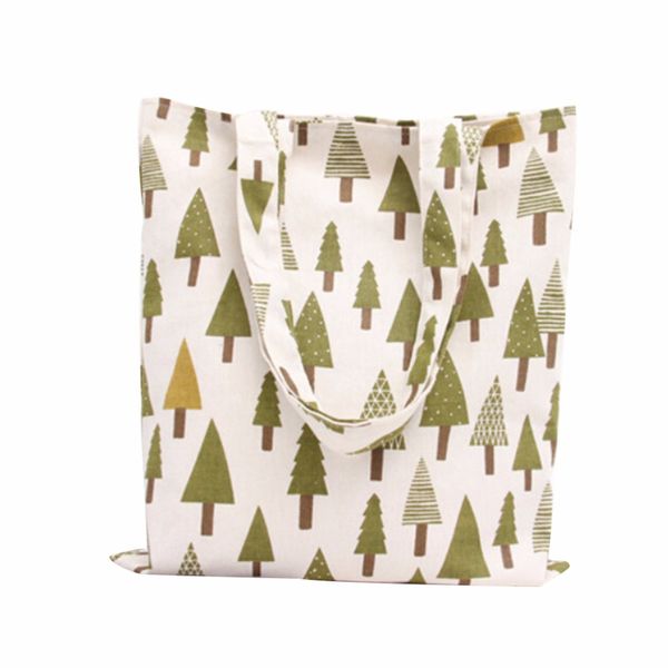wholesale- canvas fashion women's handbags tote bag casual shoulder bags environmental protection mom shopping bag
wholesale- canvas fashion women's handbags tote bag casual shoulder bags environmental protection mom shopping bag