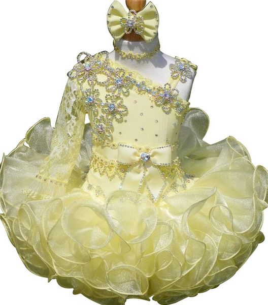 yellow kids special occasion pageant cupcake dresses младенческие туфли бальное платье малыш детские девочки one shoulder birthday party pag, White;red
yellow kids special occasion pageant cupcake dresses младенческие туфли бальное платье малыш детские девочки one shoulder birthday party pag, White;red