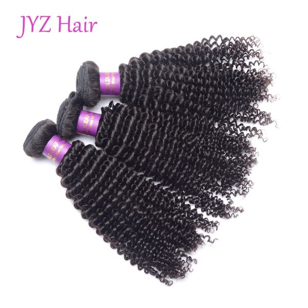 brazilian peruvian indian malaysian mongolian kinky curly virgin hair 3 bundles kinky curly hair mongolian virgin hair unprocessed weave, Black
brazilian peruvian indian malaysian mongolian kinky curly virgin hair 3 bundles kinky curly hair mongolian virgin hair unprocessed weave, Black
