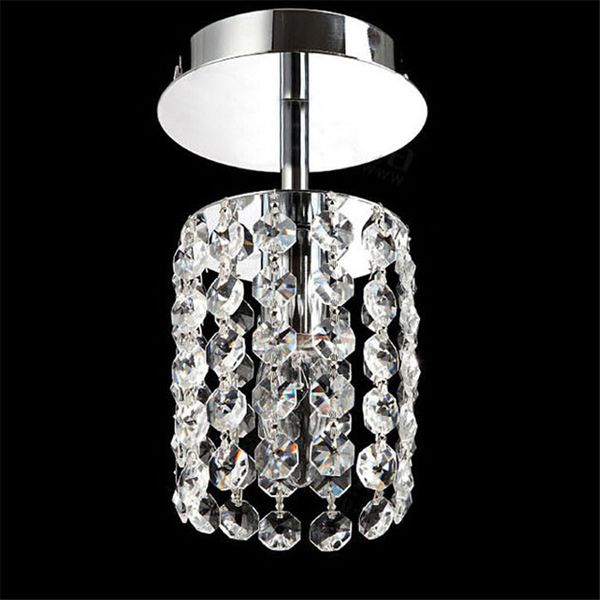 new k9 crystal chandelier light e14 single head led saving chain pendent lamp modern plated for living room dining bedroom 110v/220v
new k9 crystal chandelier light e14 single head led saving chain pendent lamp modern plated for living room dining bedroom 110v/220v