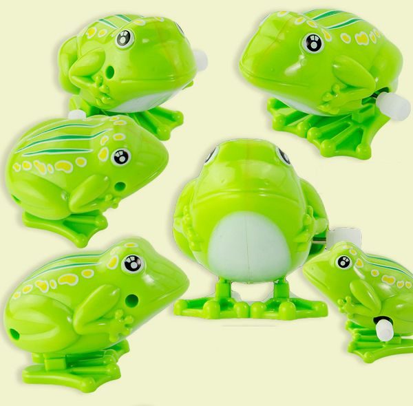 dhl 100pcs tiaowa kids classic tin wind up clockwork toys jumping frog vintage children boys educational creative gifts nostalgia novelty
dhl 100pcs tiaowa kids classic tin wind up clockwork toys jumping frog vintage children boys educational creative gifts nostalgia novelty
