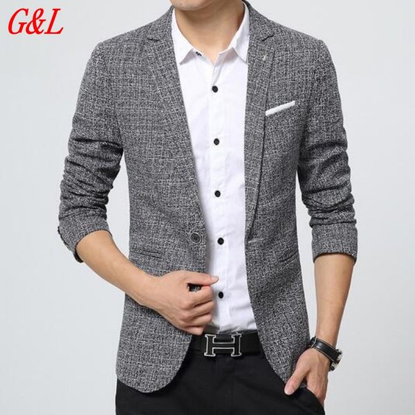 wholesale- new arrival autumn fashion mens casual slim fit one button suits casuals blazer coat outwear male plus size gray 6xl, White;black
wholesale- new arrival autumn fashion mens casual slim fit one button suits casuals blazer coat outwear male plus size gray 6xl, White;black