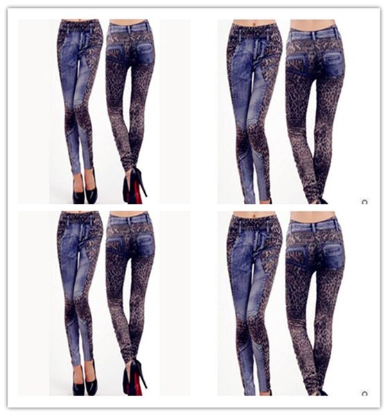 imitation cowboy europe and the united states foreign trade do old printed leggings nine points tattoo leggings wholesale 02, Black
imitation cowboy europe and the united states foreign trade do old printed leggings nine points tattoo leggings wholesale 02, Black